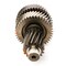 Eaton Countershaft Assy, Manual Transmission, Welded A-6888 - alternate 9